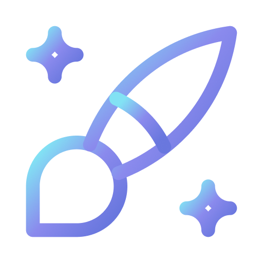 Designer for AI Creative Suite