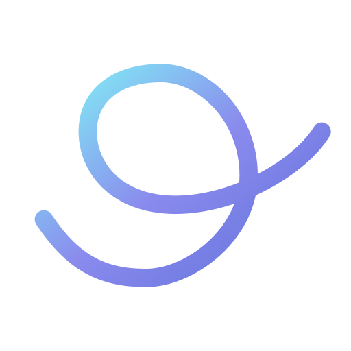 Annotation for AI Creative Suite