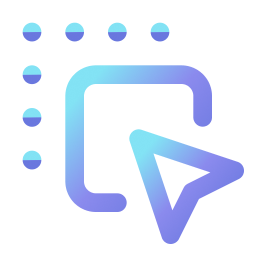 AI Creative Suite