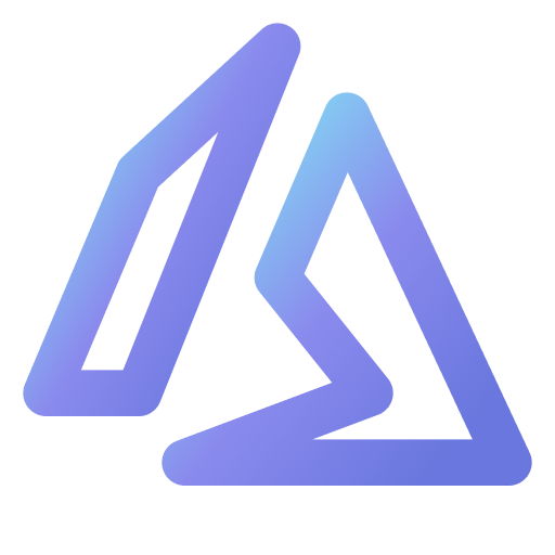 Eleven Labs VoiceChat