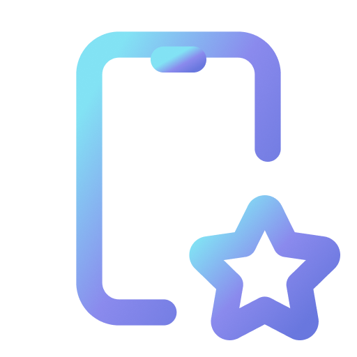 Influencer Avatars