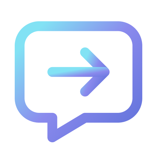Marketing Bot