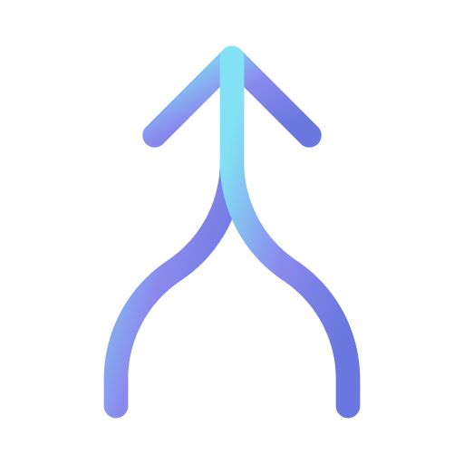 AI Council Mode