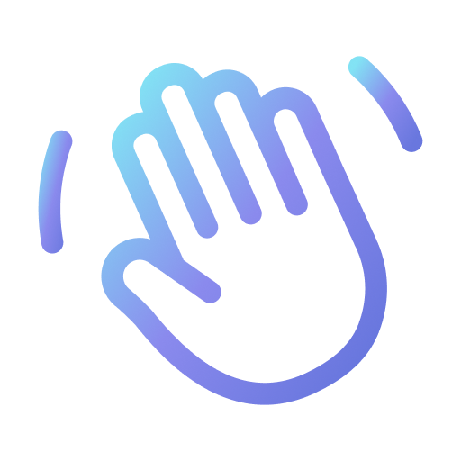 Onboarding Pro