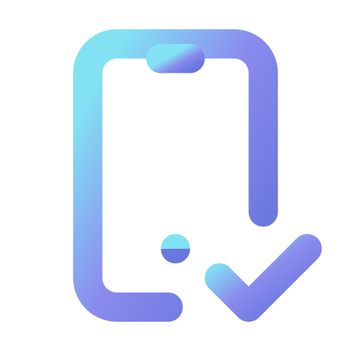 Mobile App