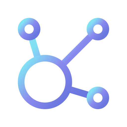 OpenRouter