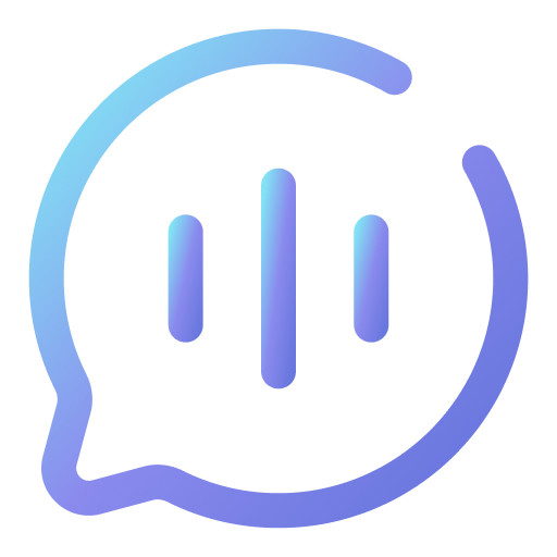 Realtime Voice Chat