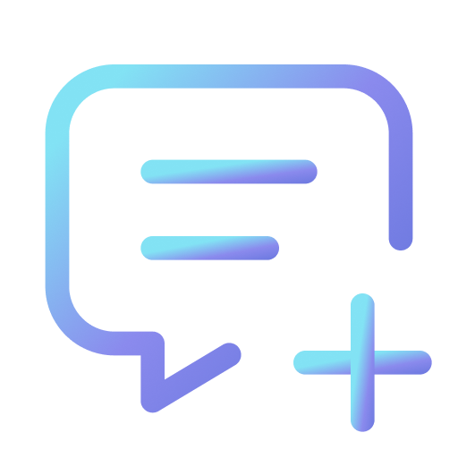 DM/Comment Agent for Social Media