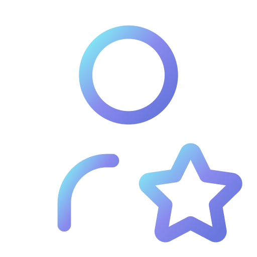 UGC Creator