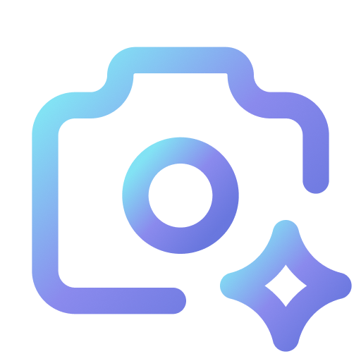 URL to Video AD