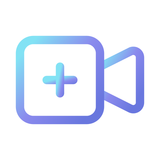 AI Video Agent