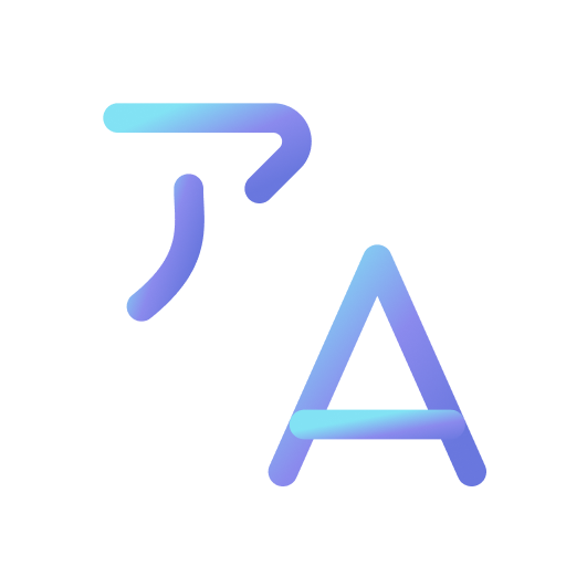 AI Dubbing