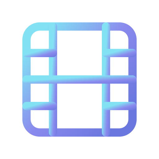 AI Video Editor