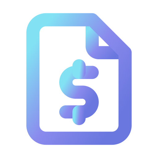 Xero