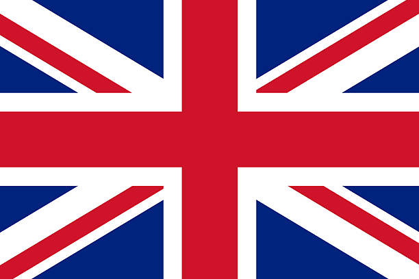 UK Flag