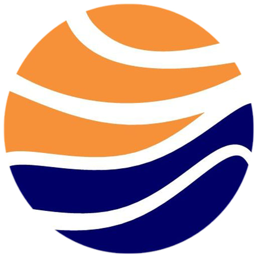 Bank Logo
