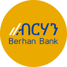 Bank Logo