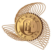 Bank Logo