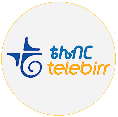 Bank Logo