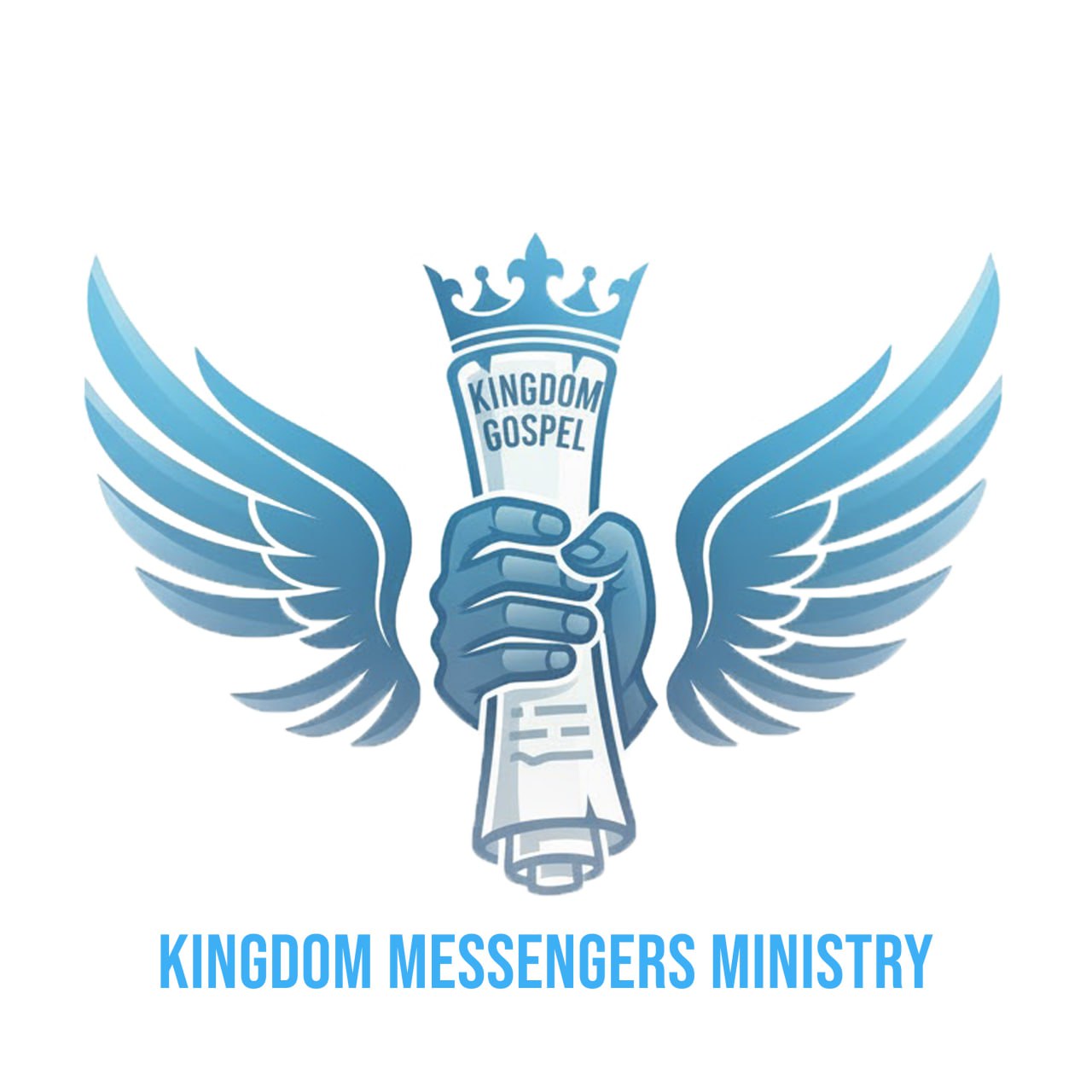 Kings Ministry Logo