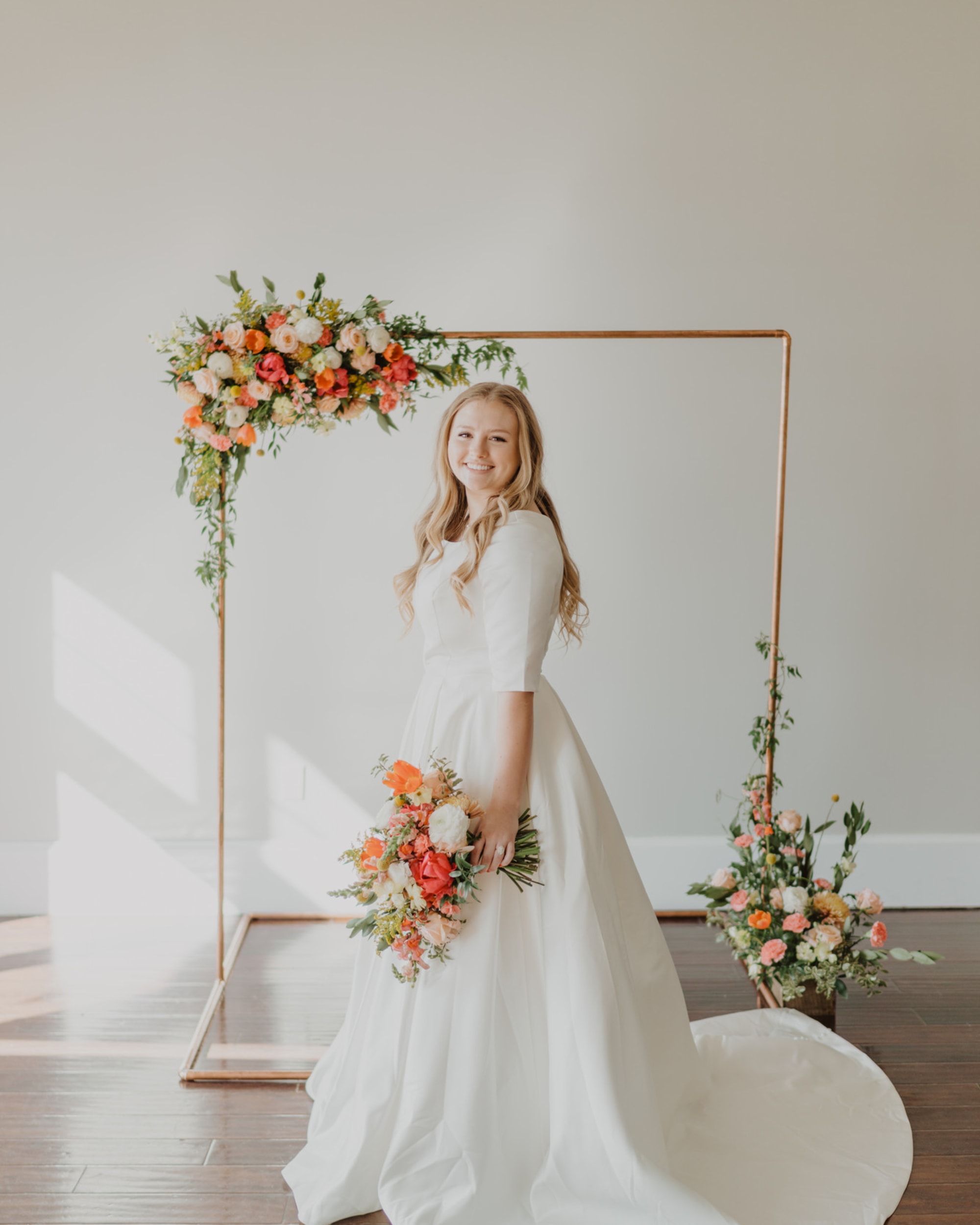 Audrey B - Thumbnail 2