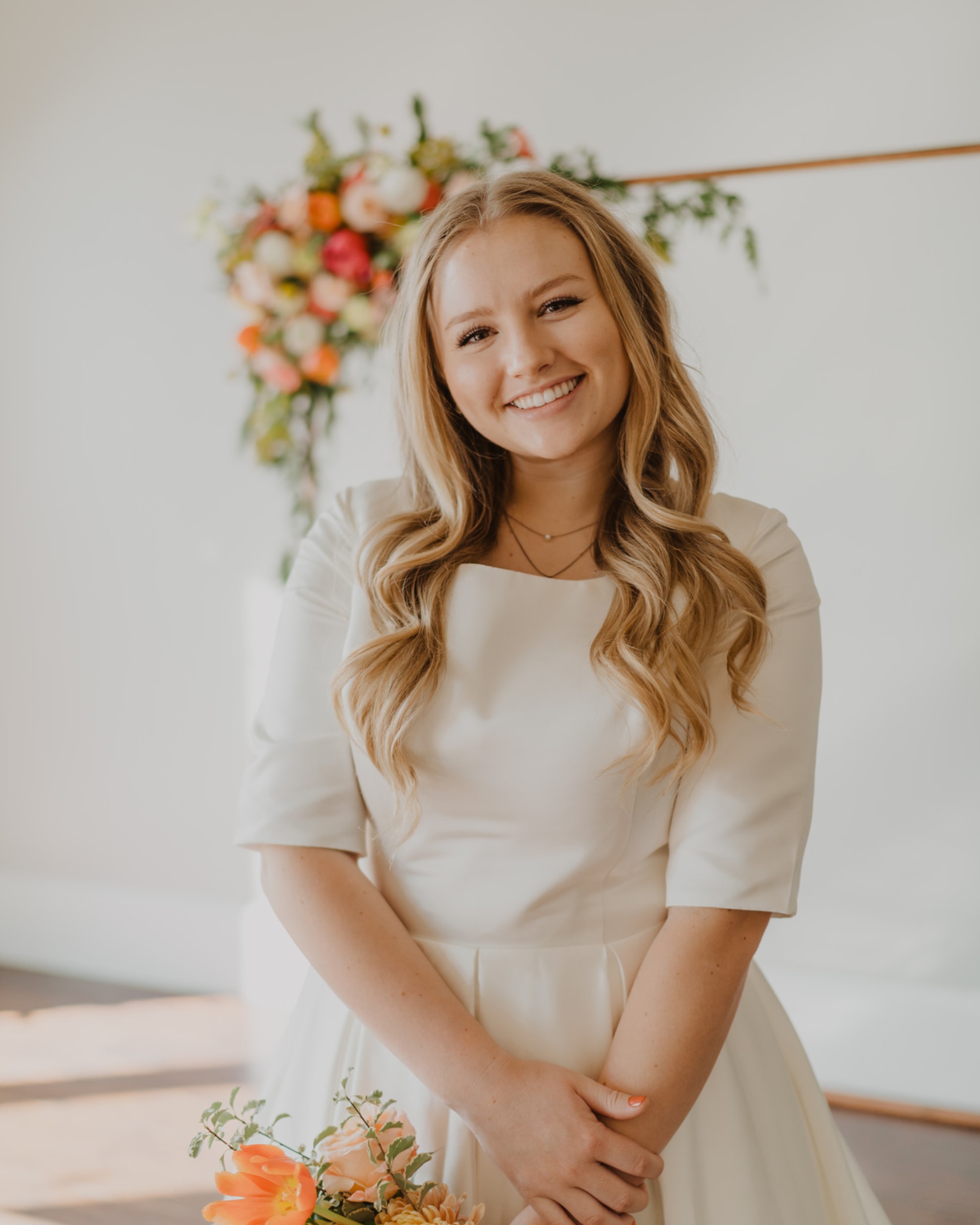 Audrey B - Thumbnail 3