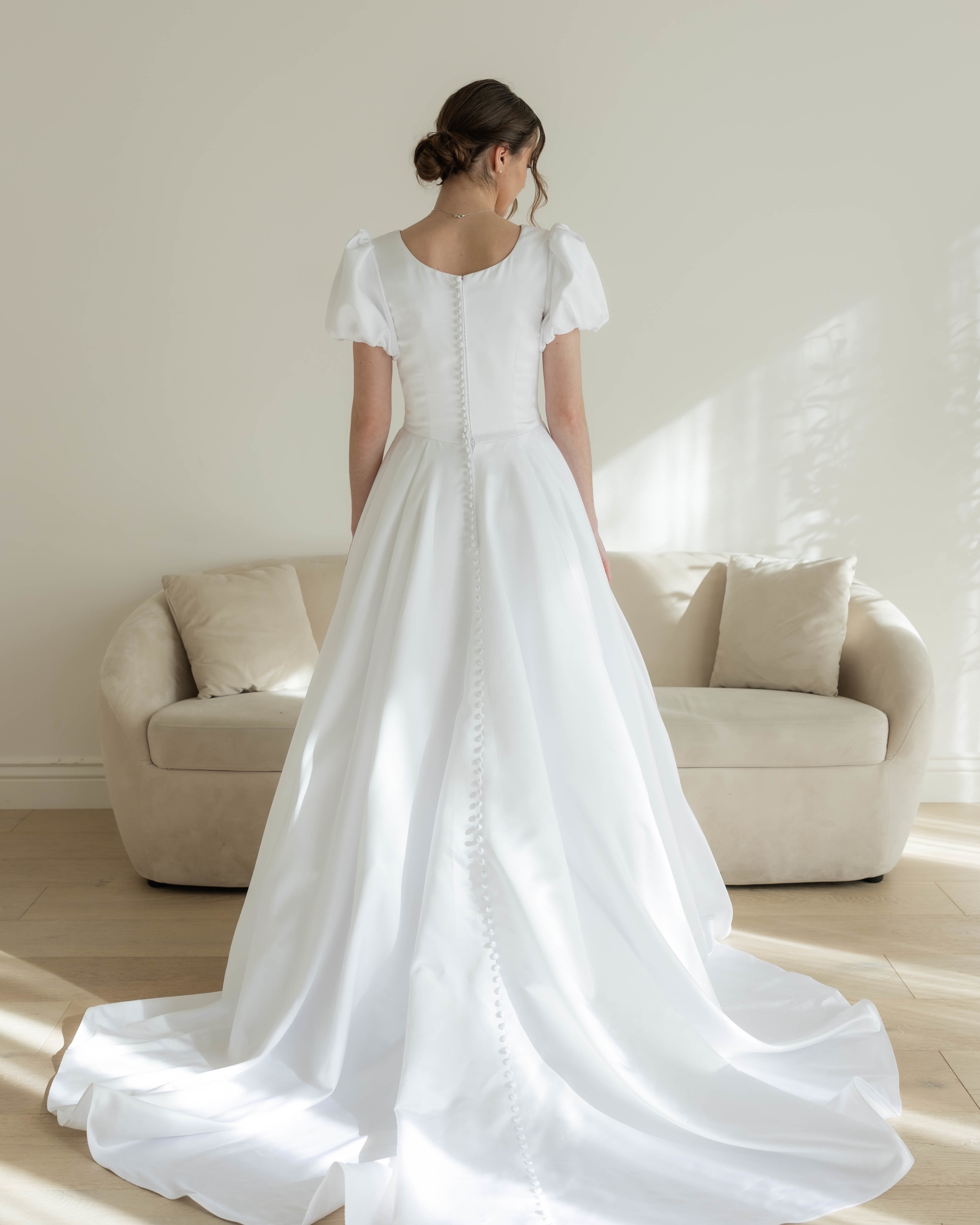 Aurora - Thumbnail 3