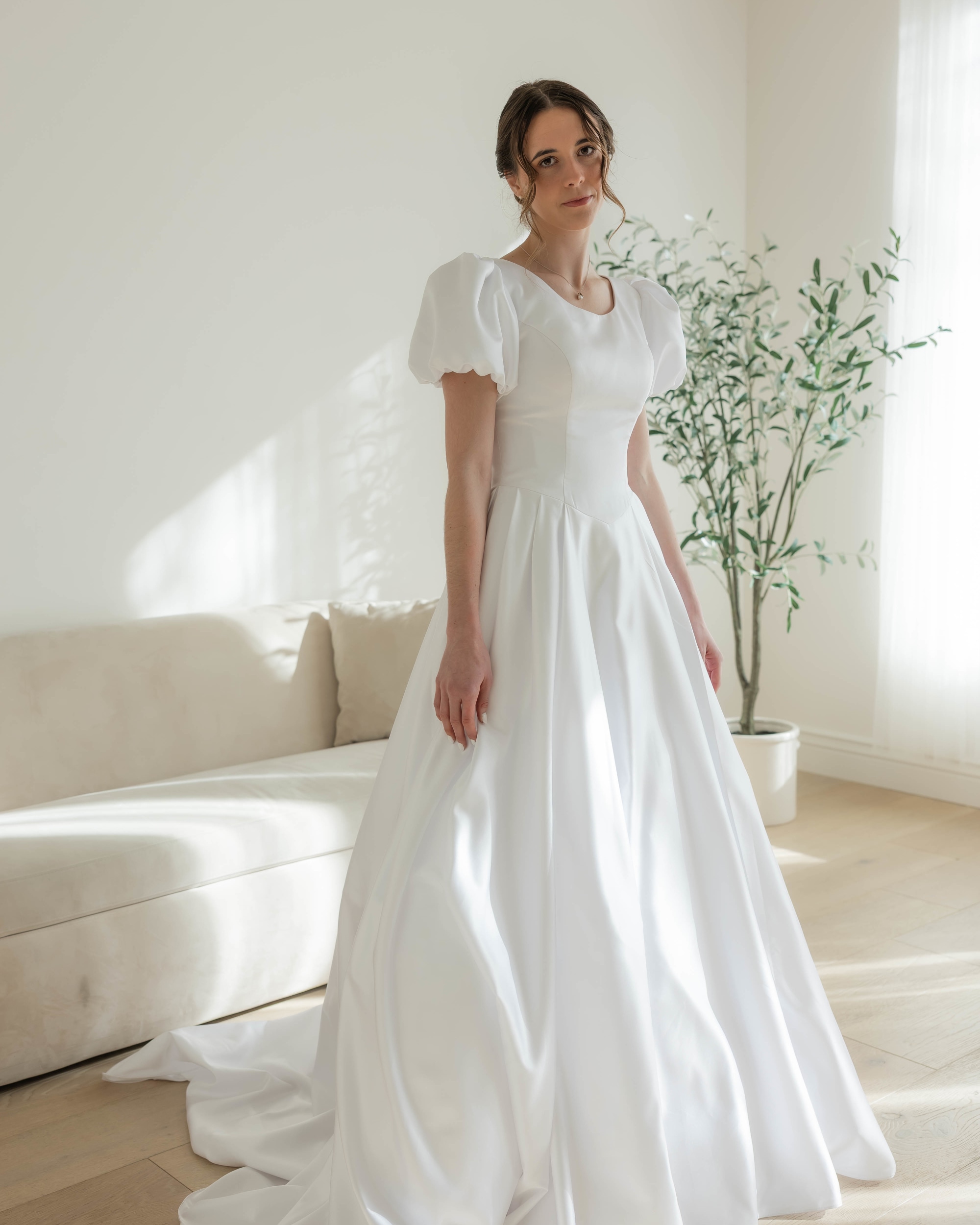 Aurora - Thumbnail 5