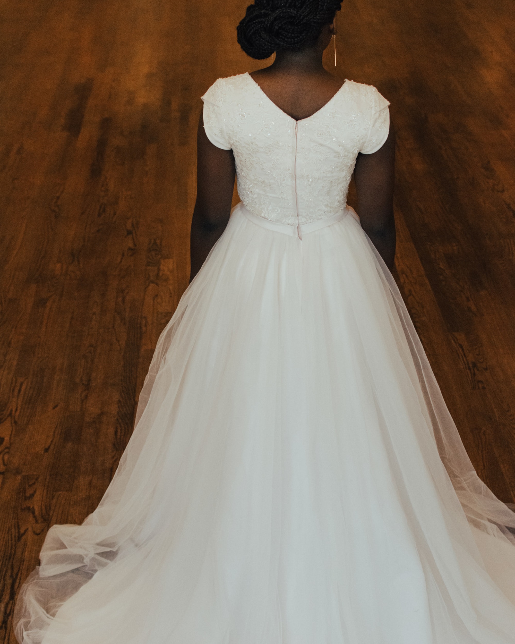 Britta - Thumbnail 2