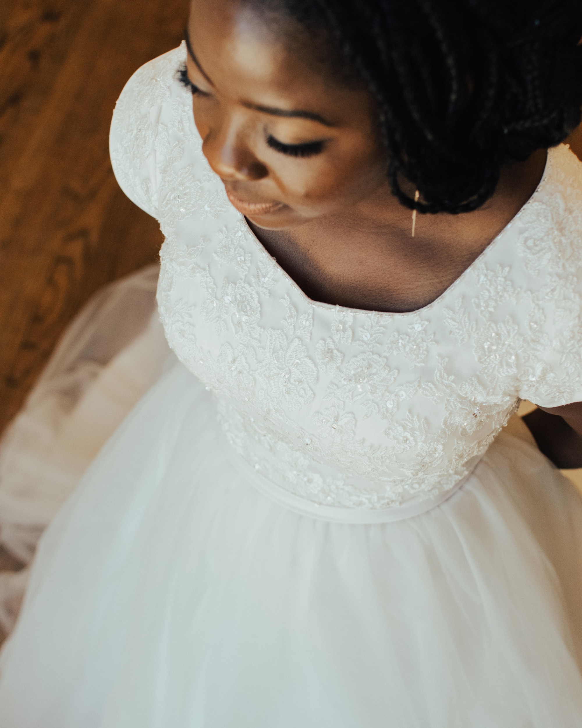 Britta - Thumbnail 3