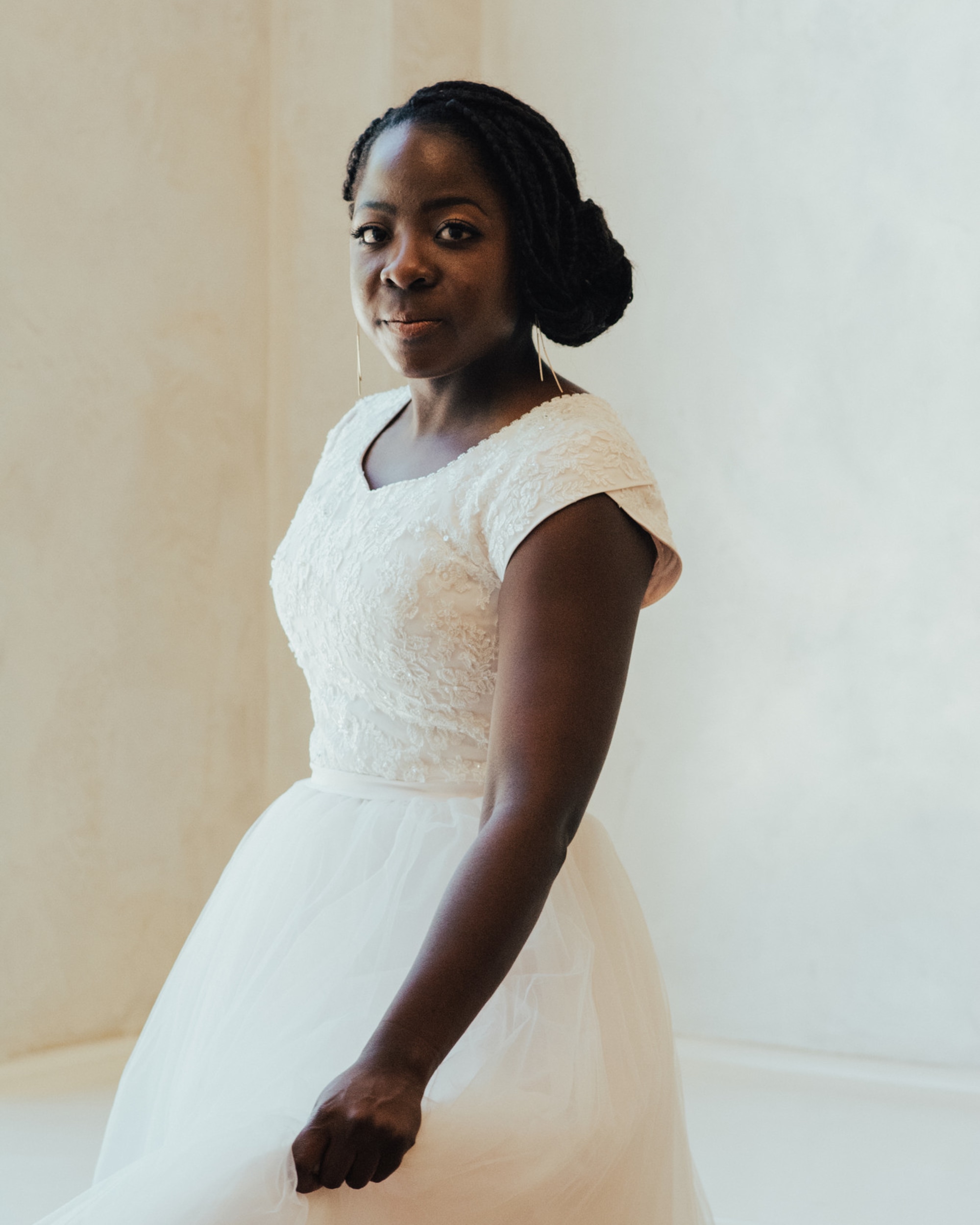 Britta - Thumbnail 4