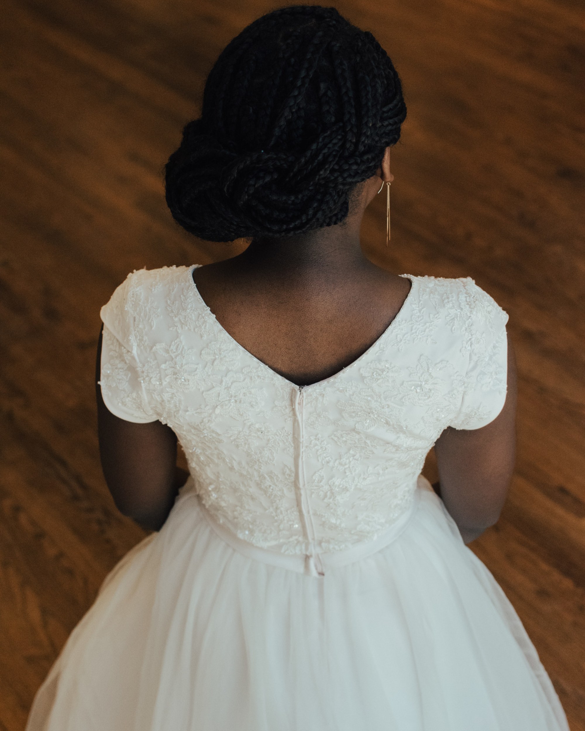 Britta - Thumbnail 5