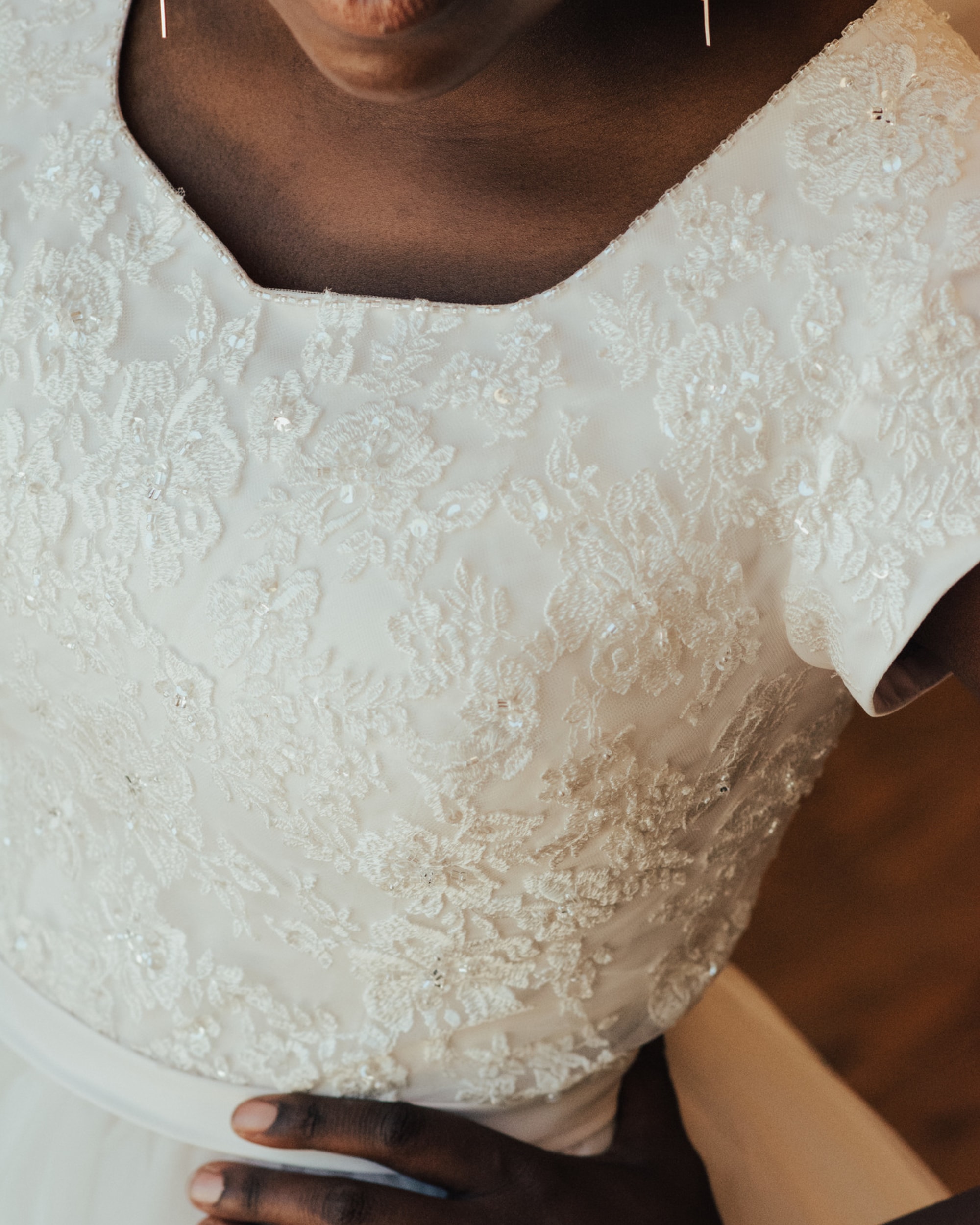 Britta - Thumbnail 6