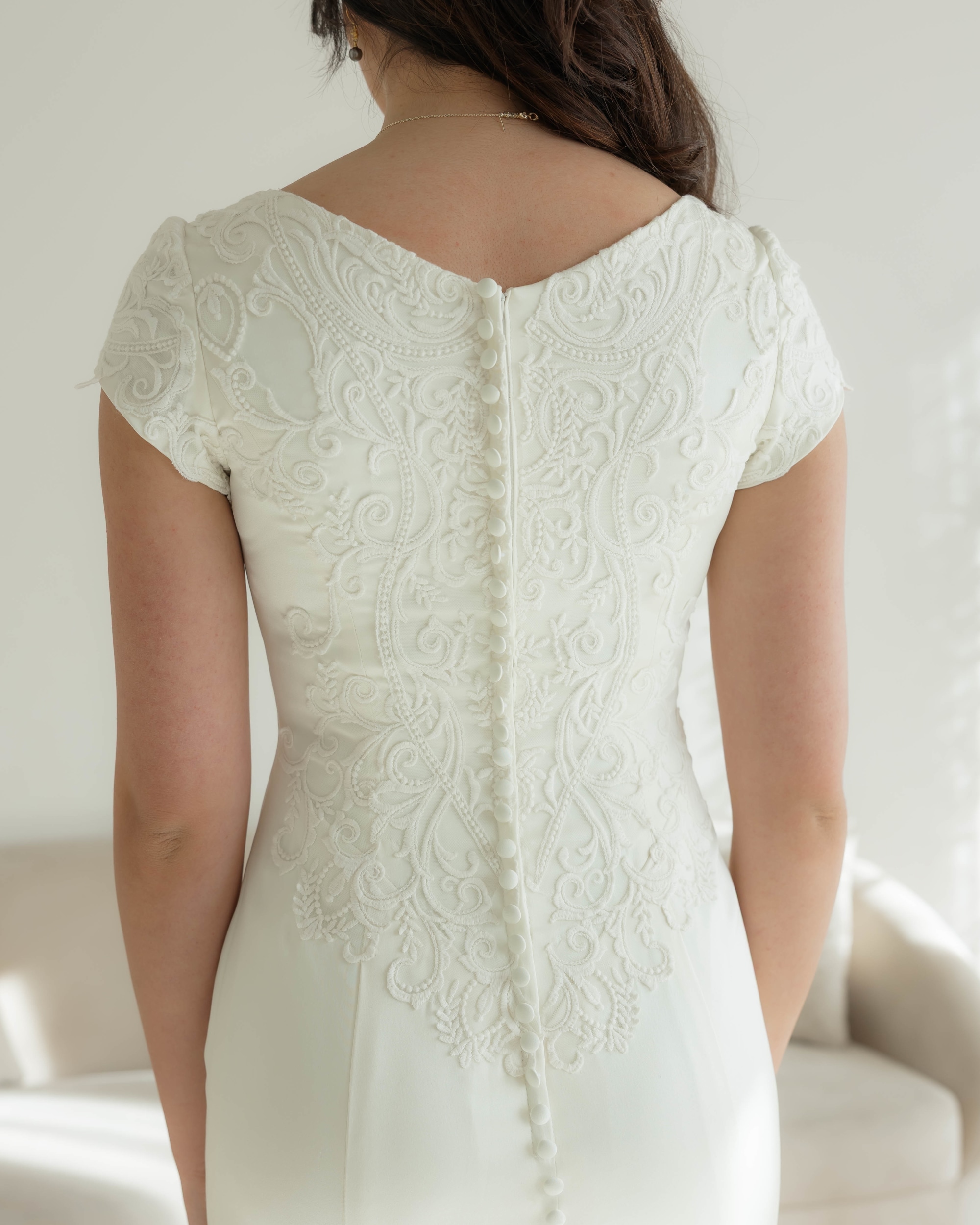 Caroline - Thumbnail 4