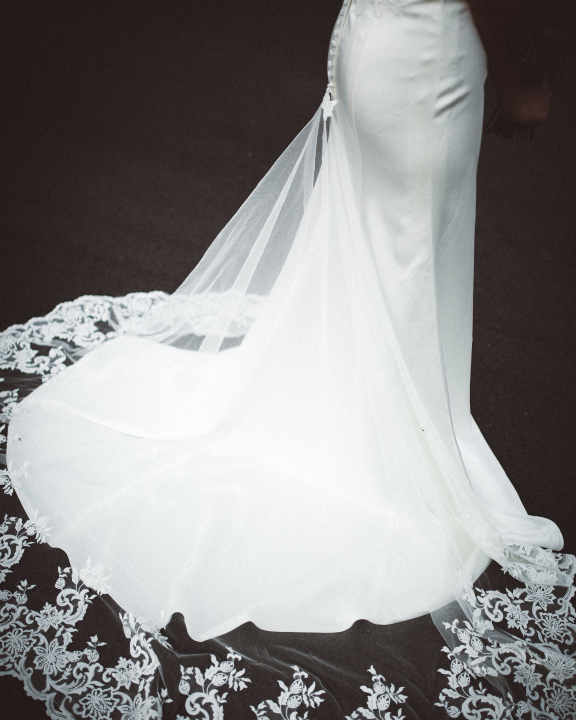 Caroline - Thumbnail 5