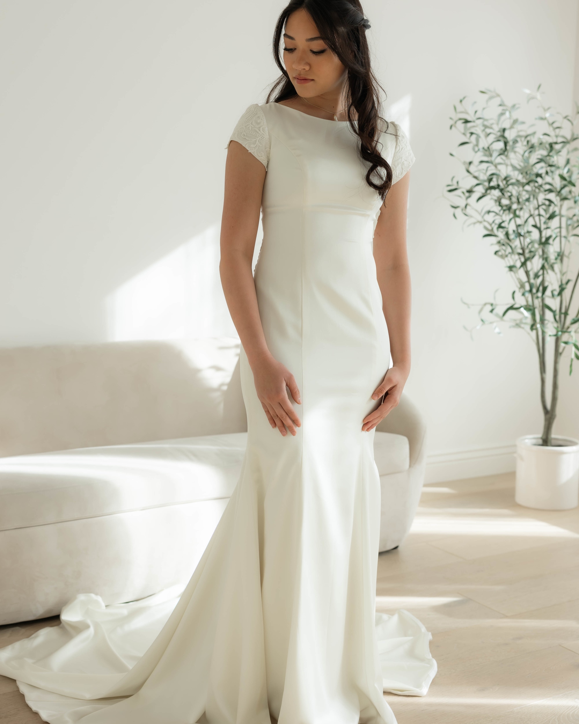 Caroline - Thumbnail 6