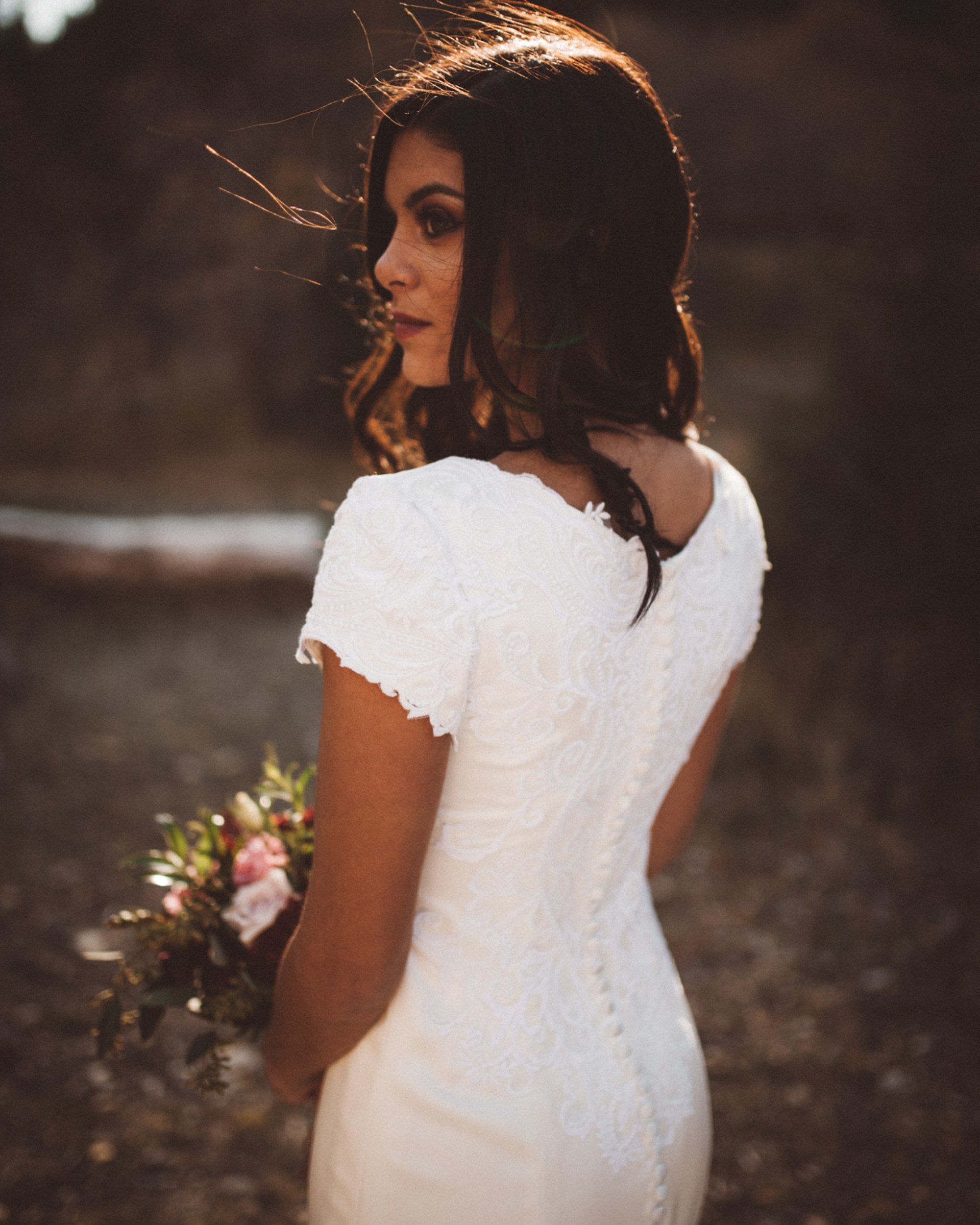 Caroline - Thumbnail 7