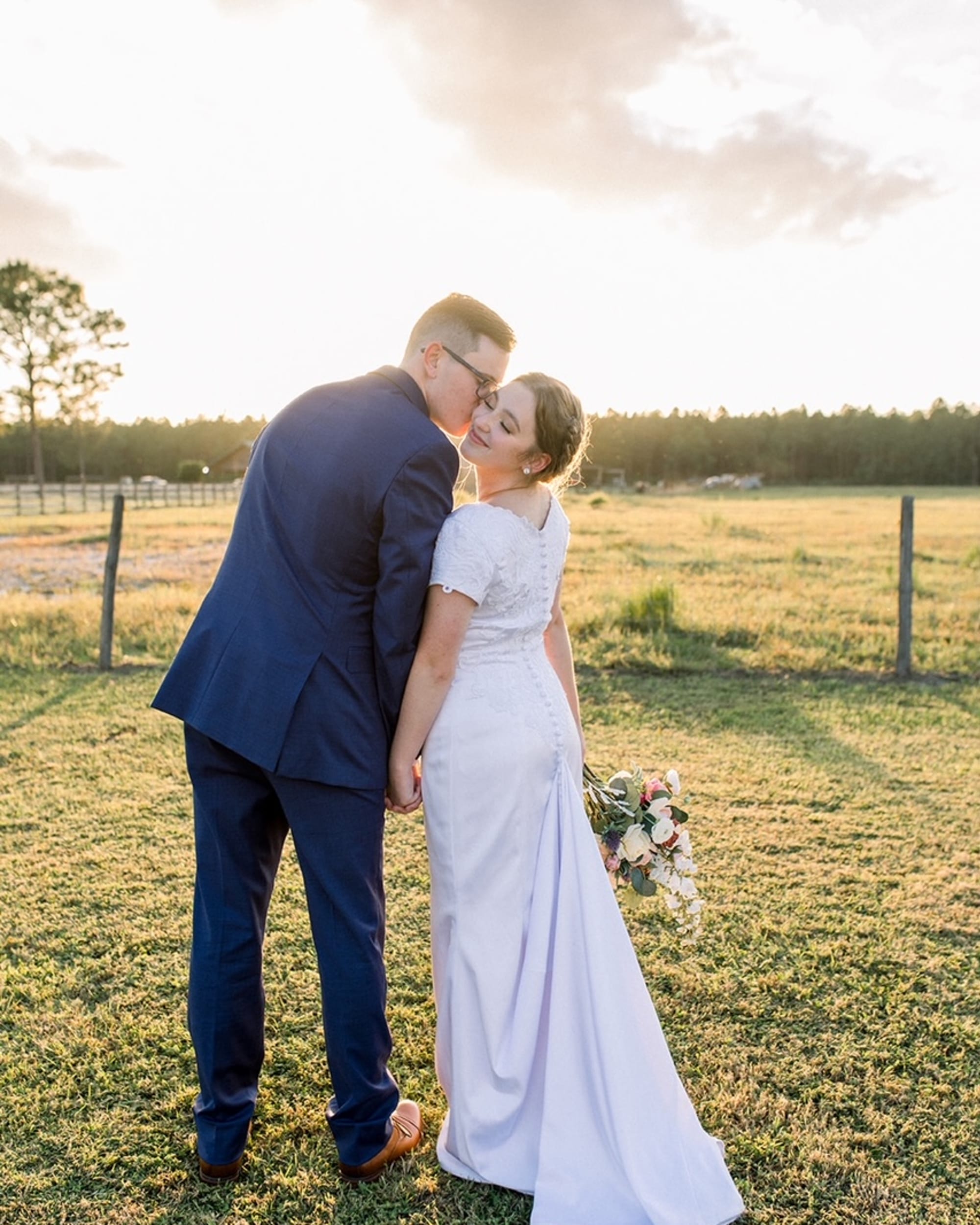 Caroline - Thumbnail 8