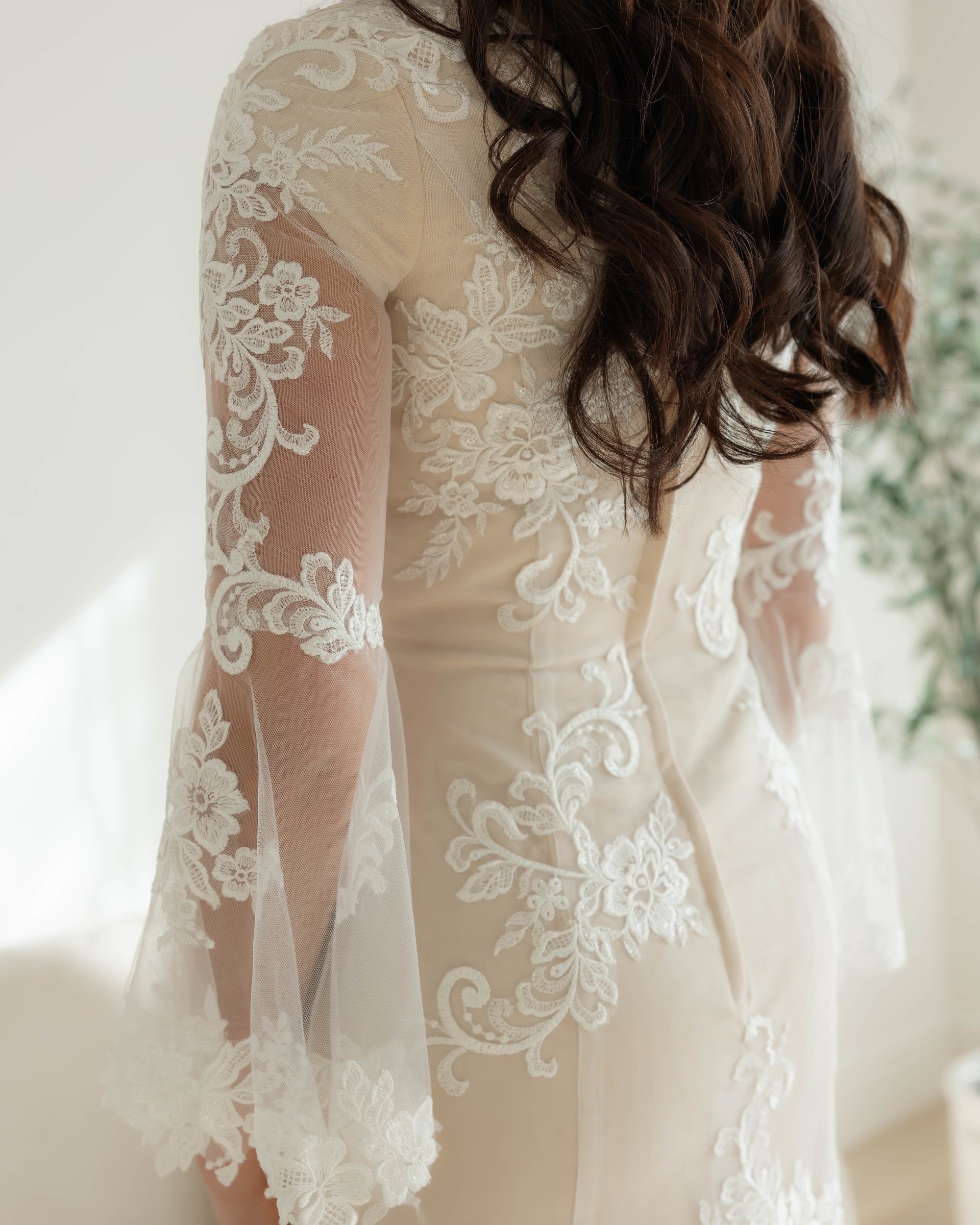 Everly - Thumbnail 9