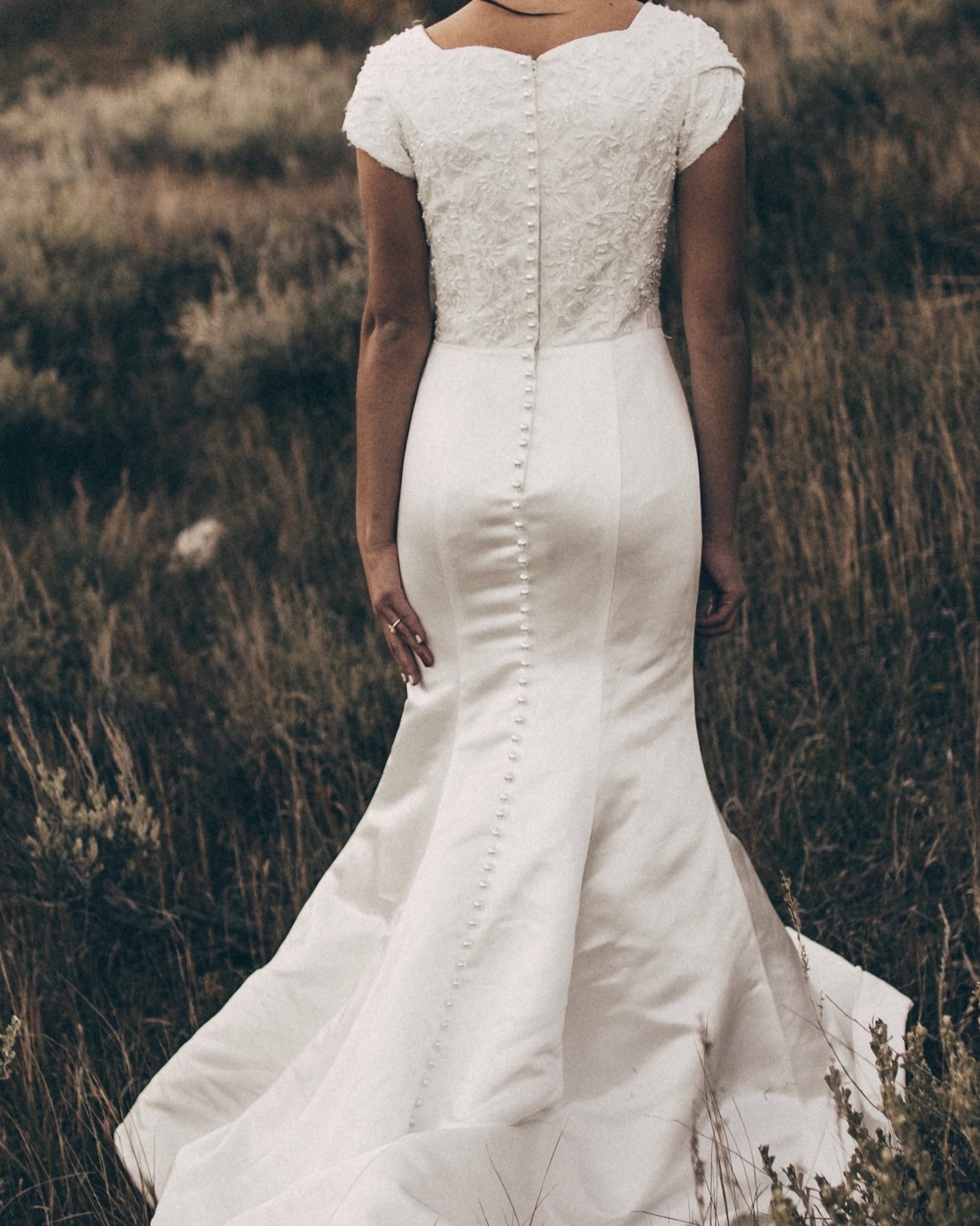 Isabelle - Thumbnail 2