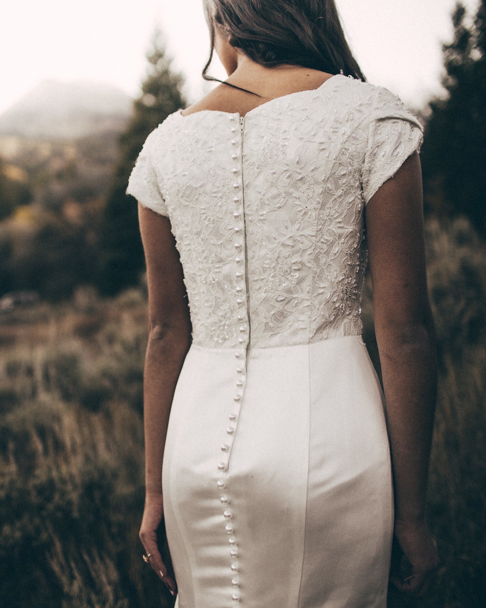 Isabelle - Thumbnail 3