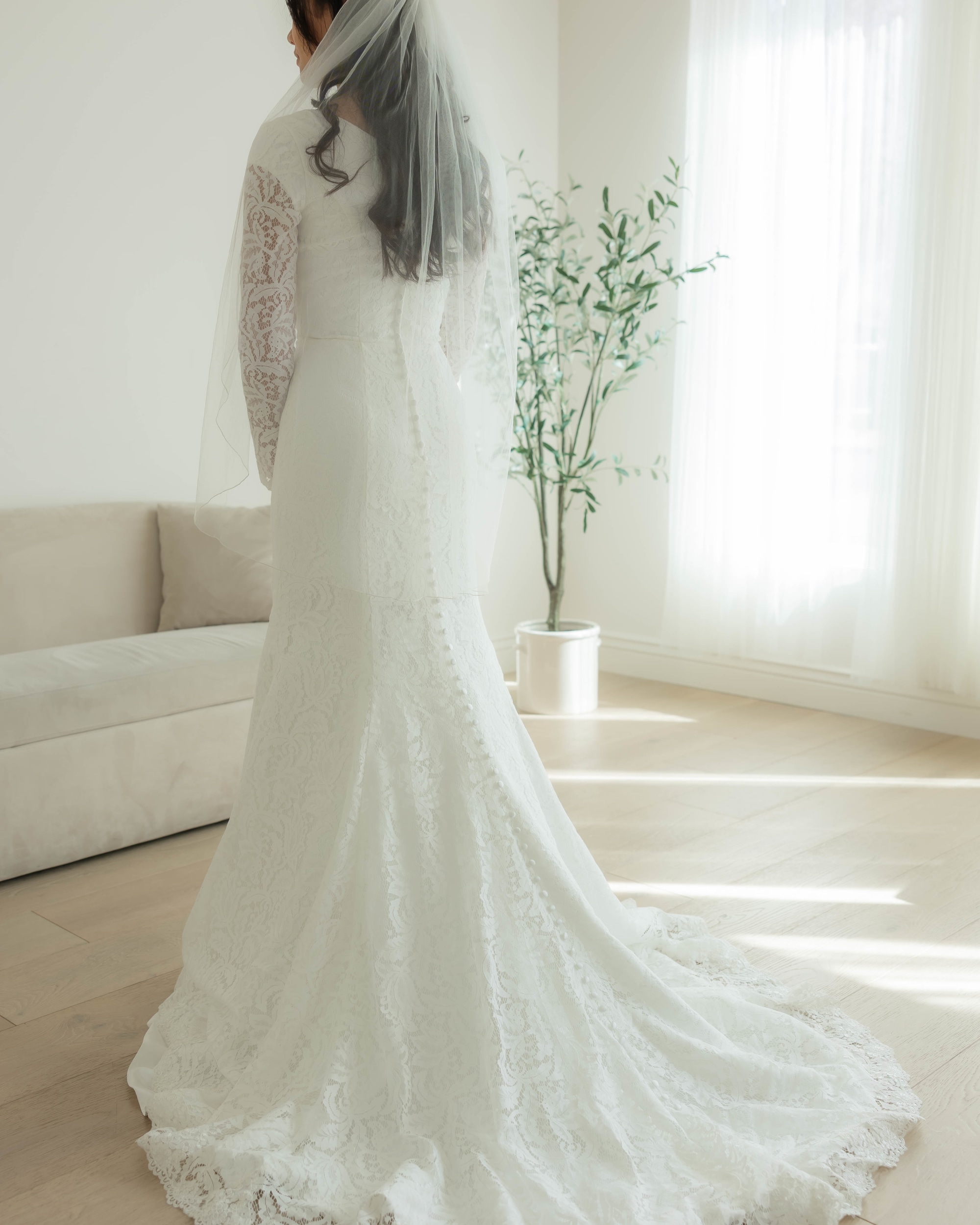 Madalin - Thumbnail 9