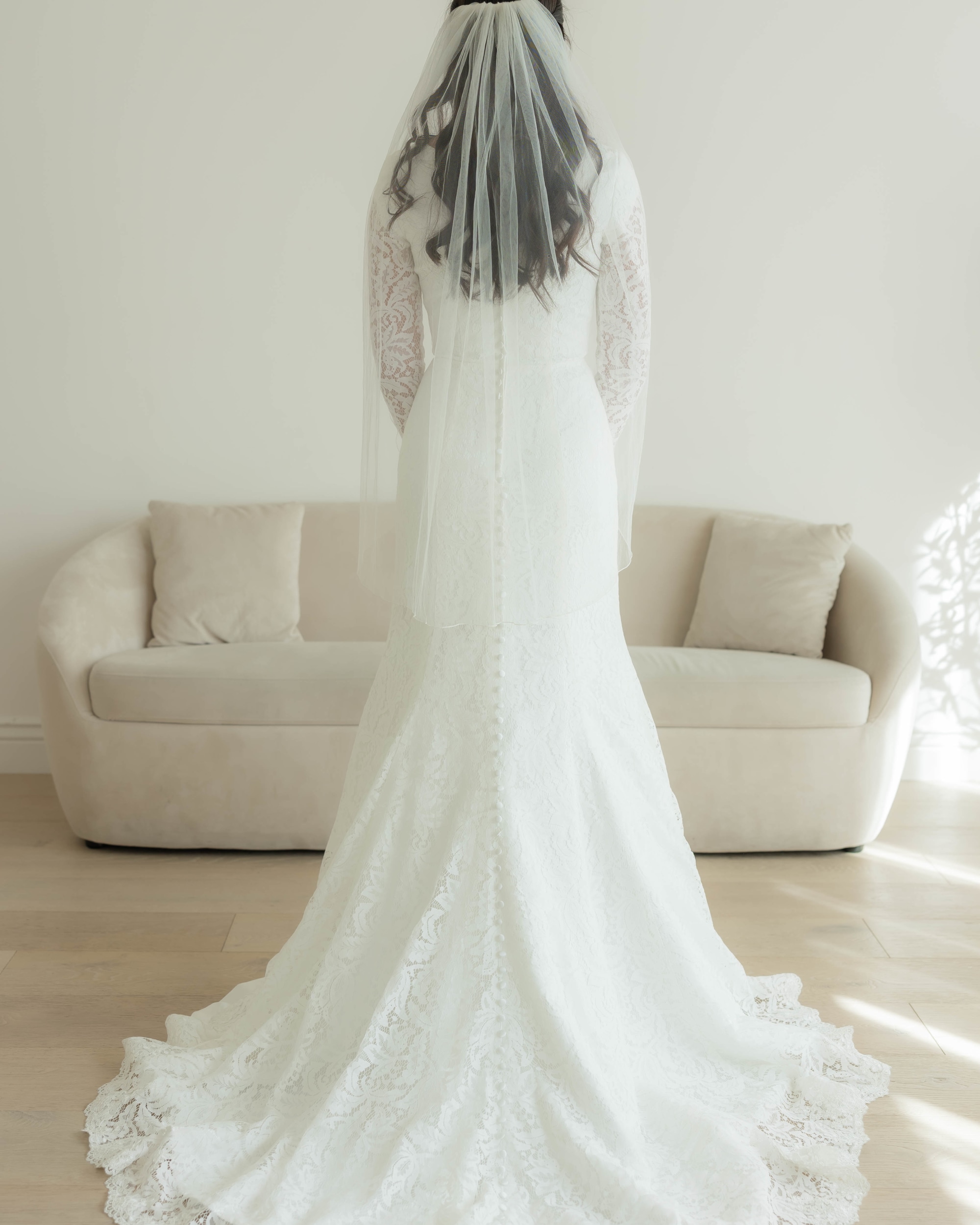 Madalin - Thumbnail 10