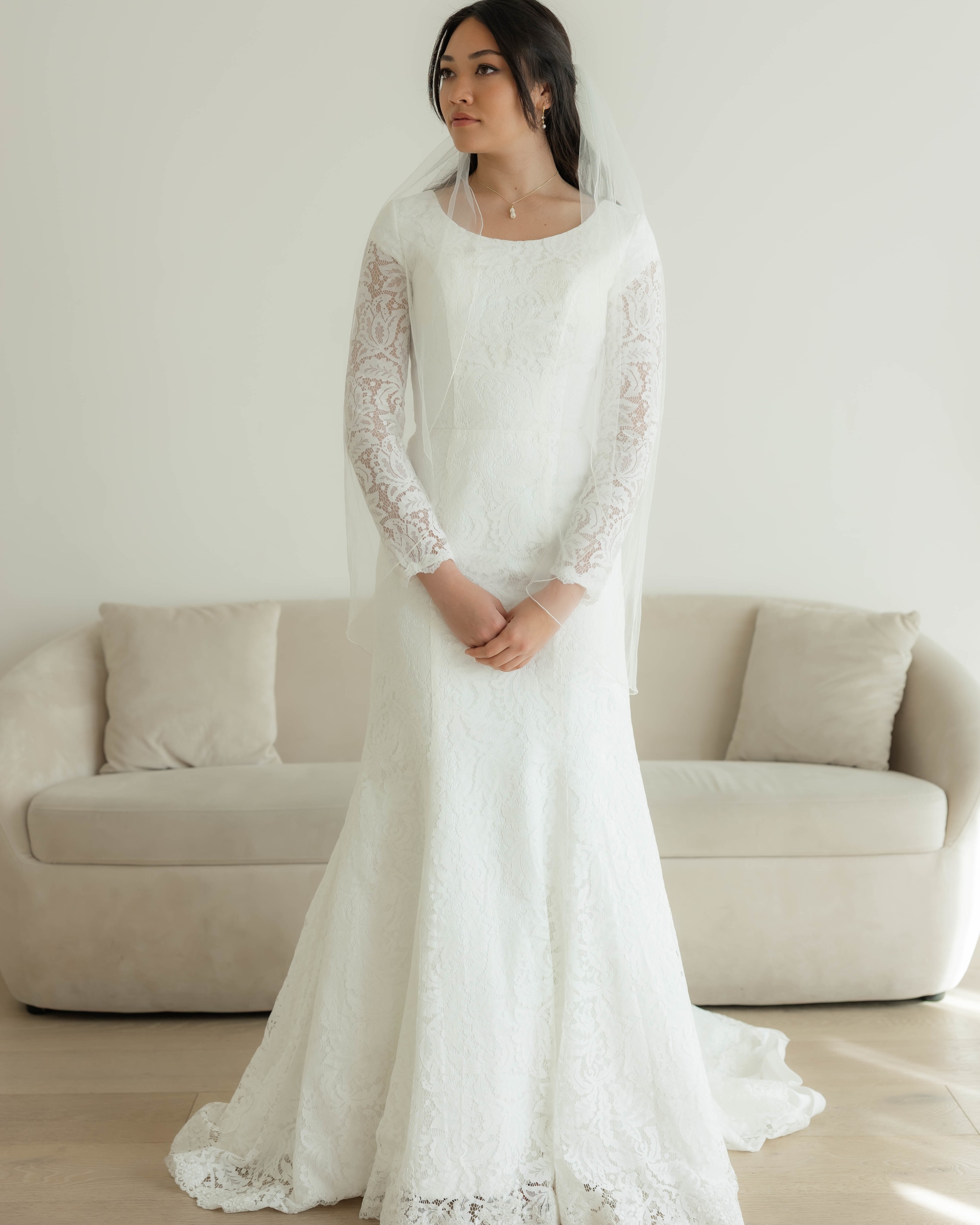 Madalin - Thumbnail 11