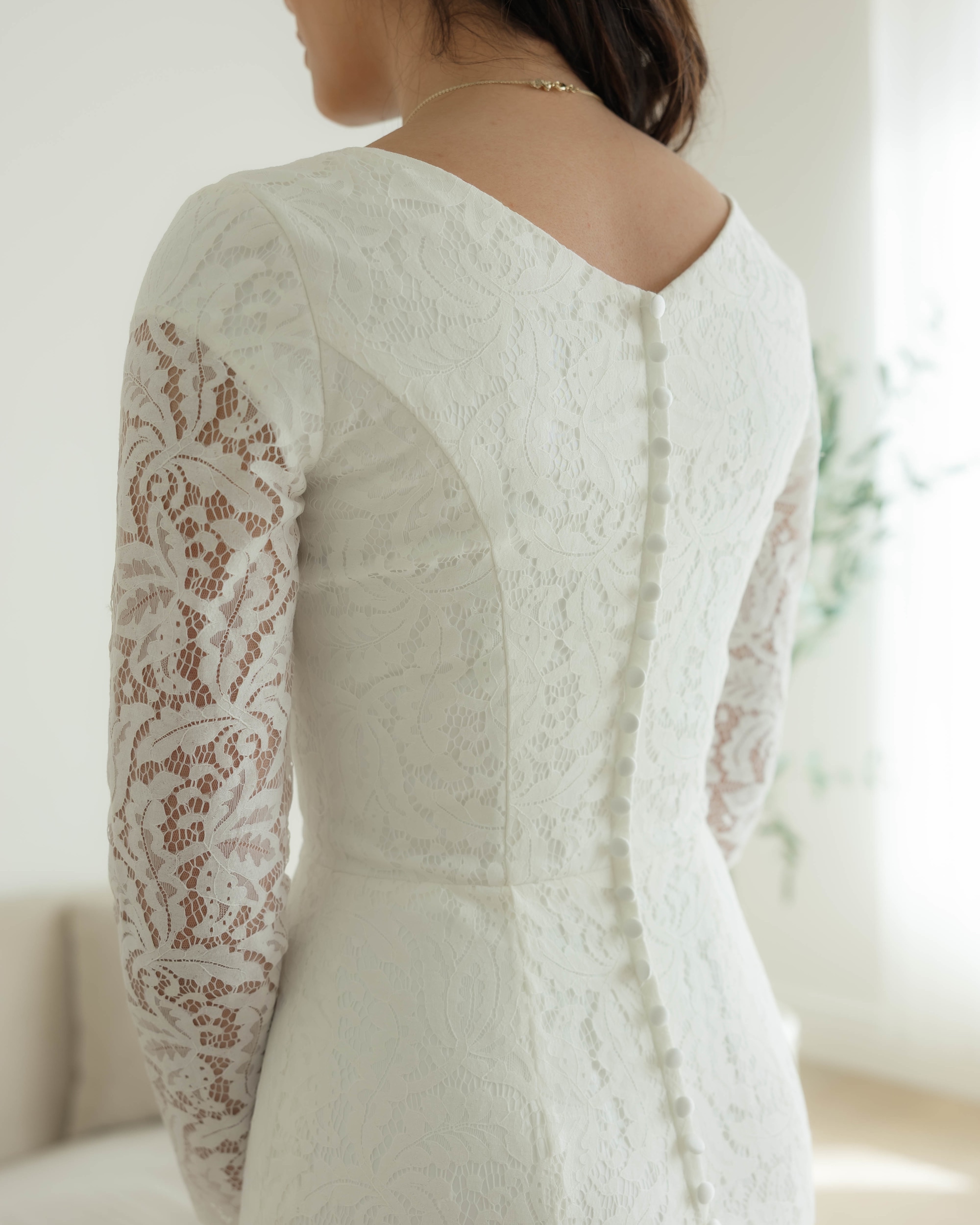 Madalin - Thumbnail 4