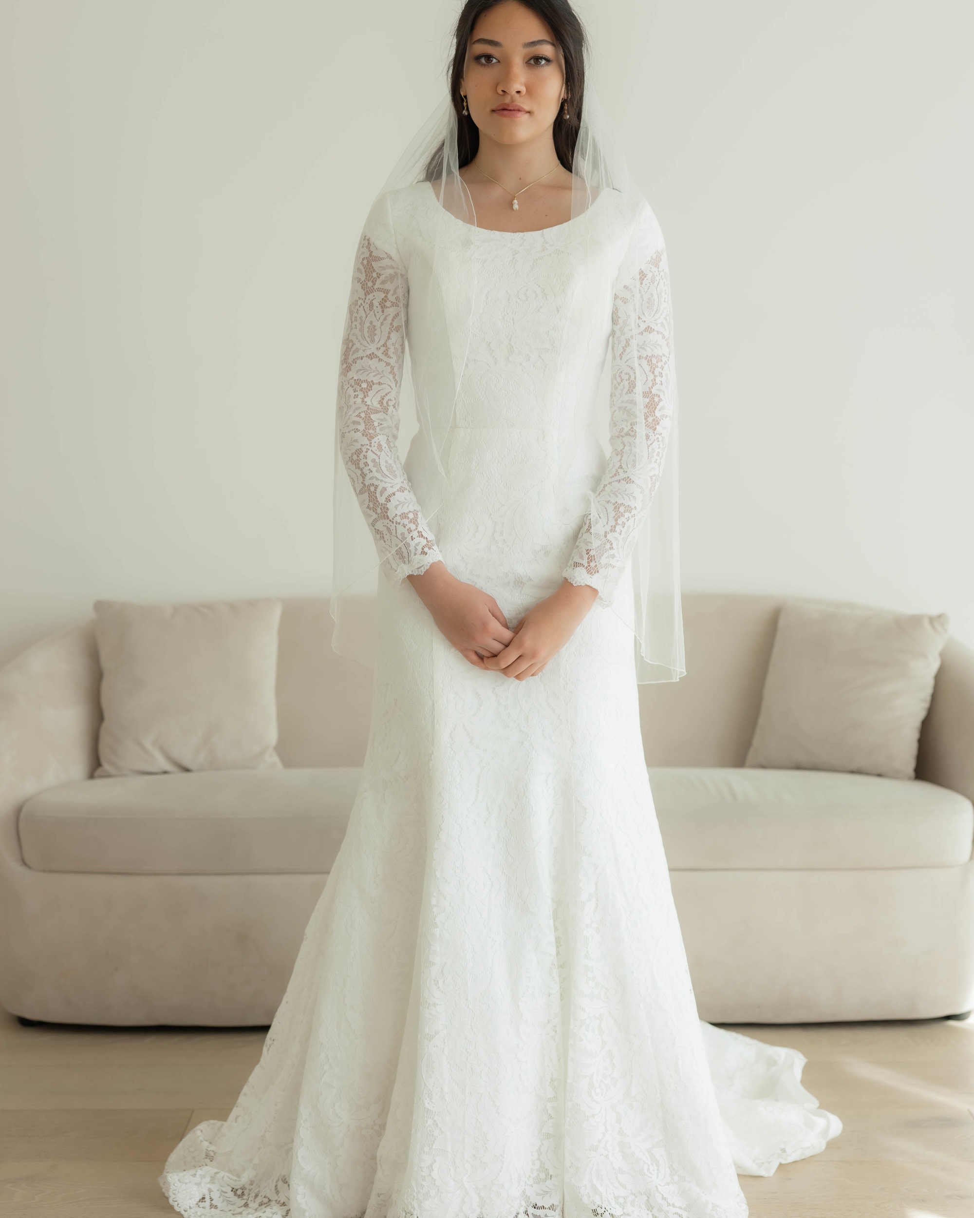 Madalin - Thumbnail 5