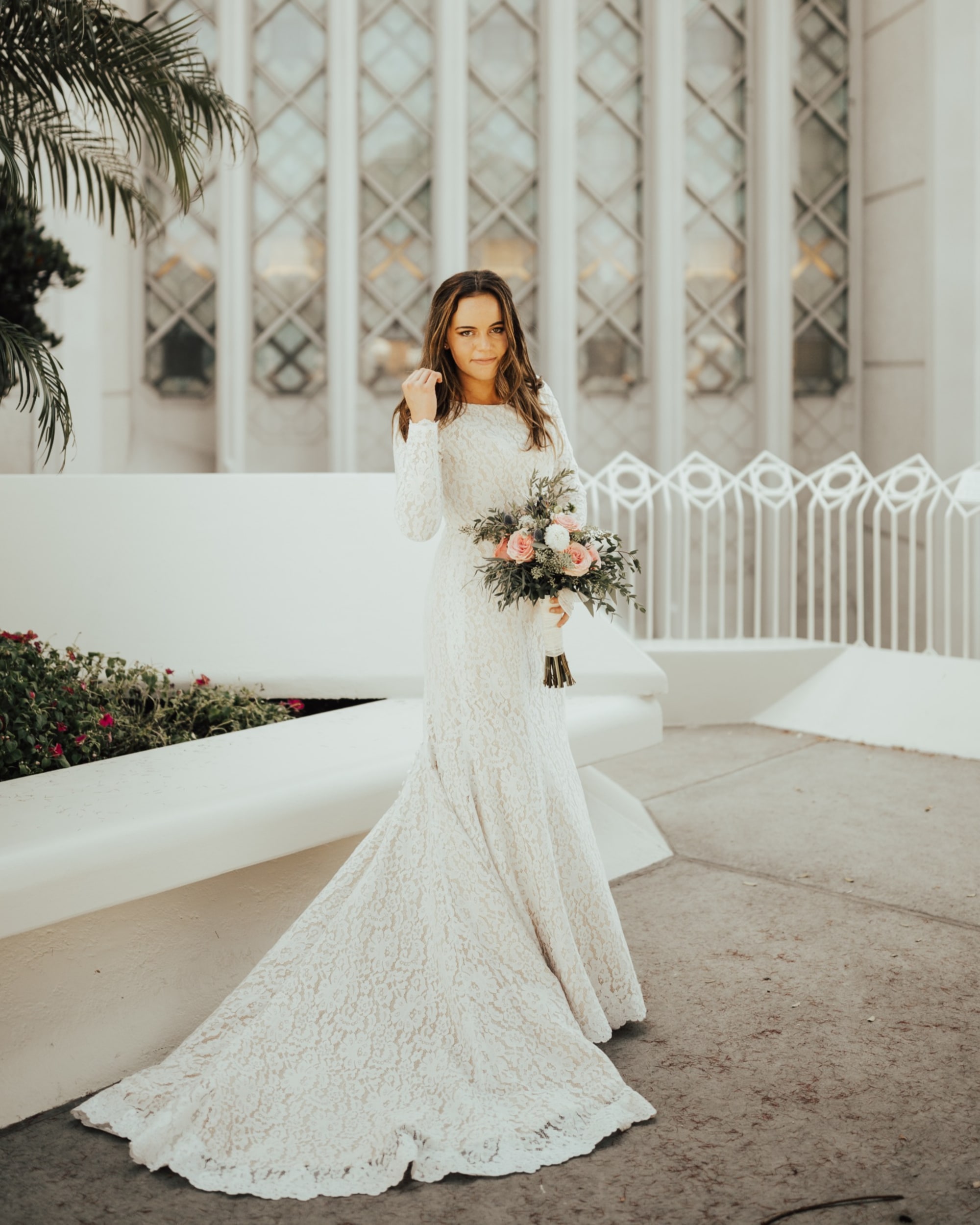 Madalin - Thumbnail 6