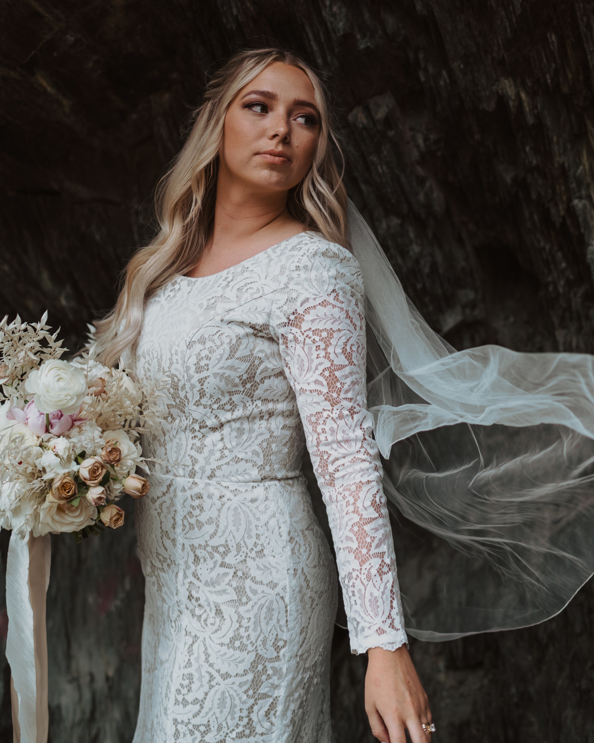 Madalin - Thumbnail 7