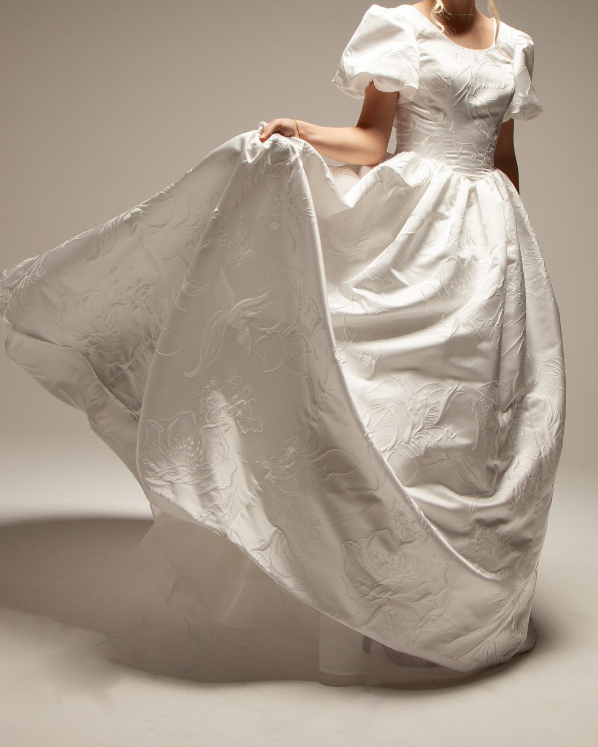 Masaki - Thumbnail 2