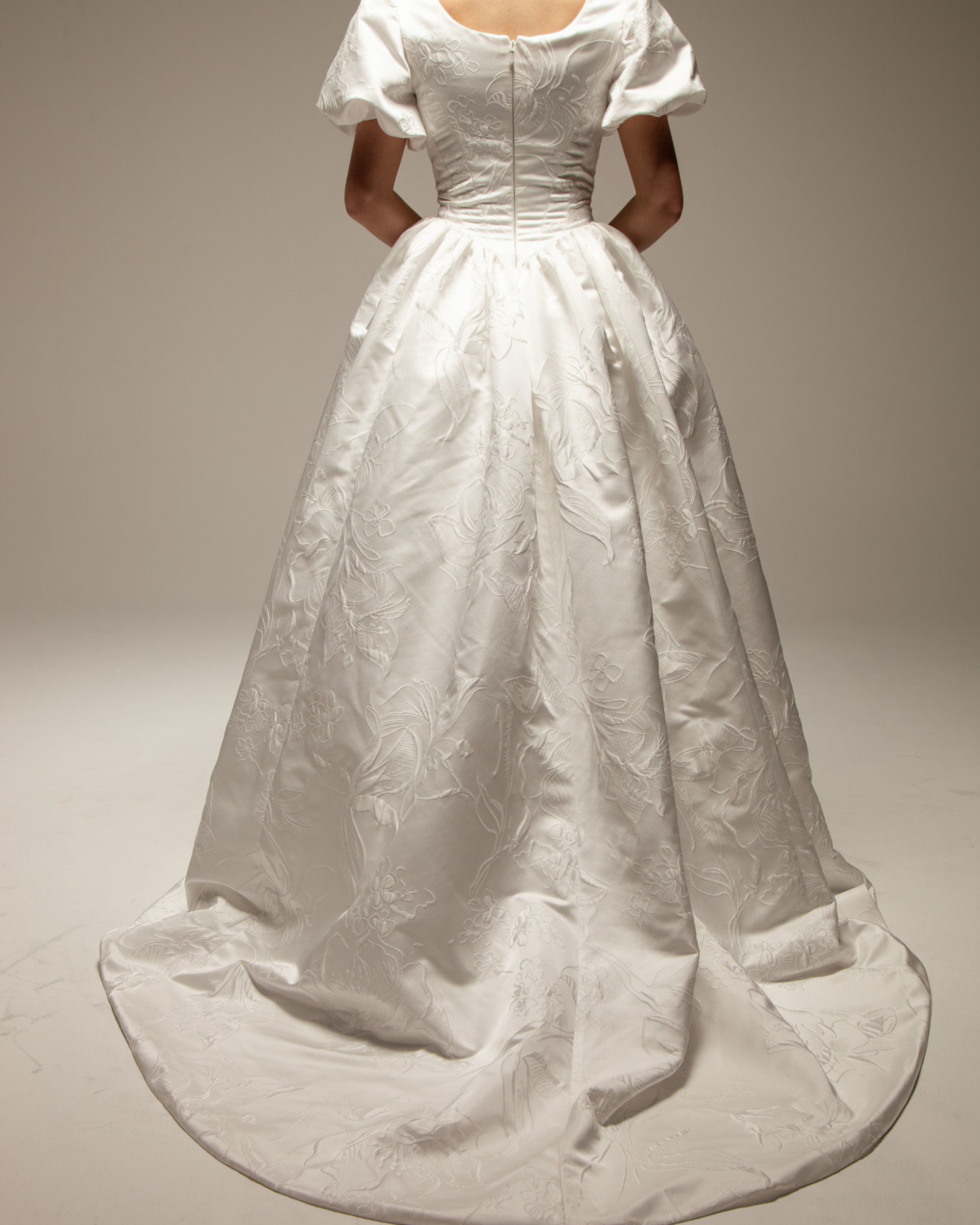 Masaki - Thumbnail 3